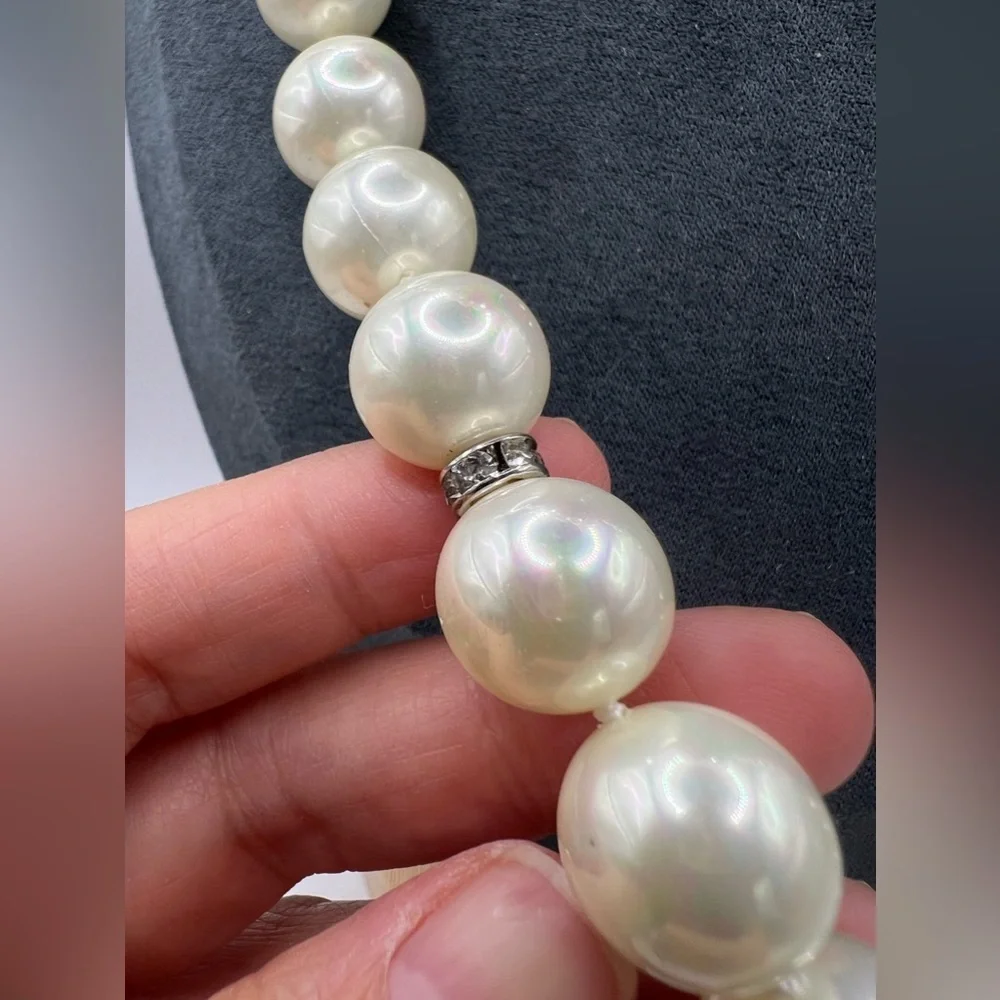 lucas lameth my notice bead